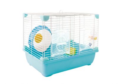 sunny articulos para mascota roedores jaulas SP 3635 1 400x284 - Jaulas roedores