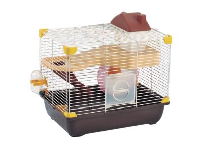 sunny articulos para mascota roedores jaulas SP 3644 1 400x284 - Jaulas roedores